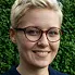 Assistansrådgivare Nathalie