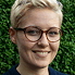 Assistansrådgivare Nathalie