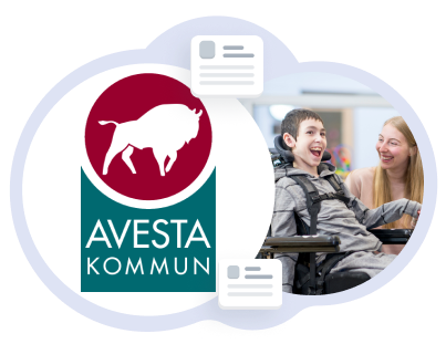 Assistansbolag i Avesta Assistansbolag i Avesta