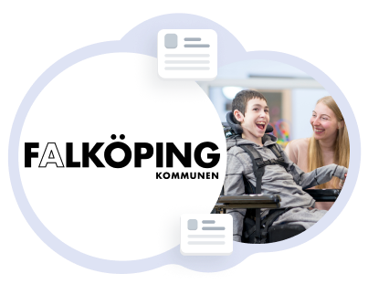 Assistansbolag i Falköping Assistansbolag i Falköping
