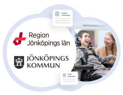 Assistansbolag i Jönköping Assistansbolag i Jönköping