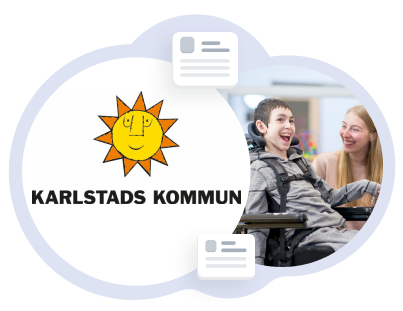 Assistansbolag i Karlstad Assistansbolag i Karlstad