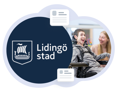 Assistansbolag i Lidingö Assistansbolag i Lidingö