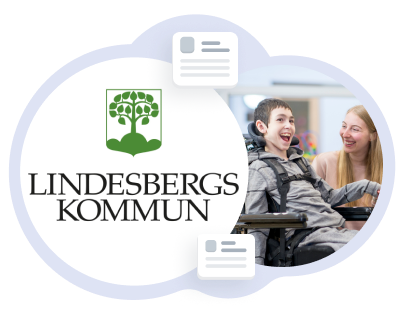 Assistansbolag i Lindesberg Assistansbolag i Lindesberg