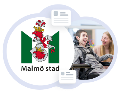 Assistansbolag i Malmö Assistansbolag i Malmö