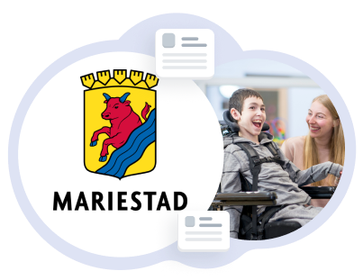 Assistansbolag i Mariestad Assistansbolag i Mariestad