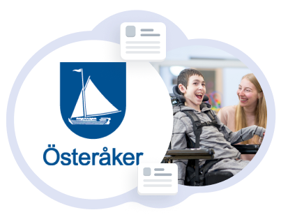 Assistansbolag i Österåker Assistansbolag i Österåker