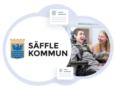 Assistansbolag i Säffle Assistansbolag i Säffle