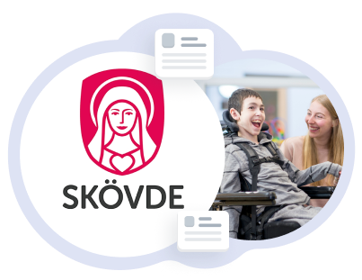 Assistansbolag i Skövde Assistansbolag i Skövde