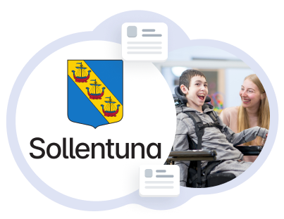 Assistansbolag i Sollentuna Assistansbolag i Sollentuna