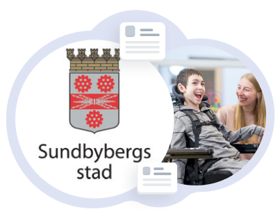 Assistansbolag i Sundbyberg Assistansbolag i Sundbyberg