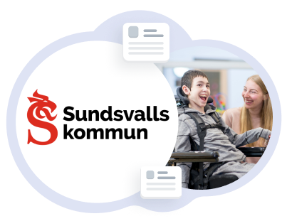 Assistansbolag i Sundsvall Assistansbolag i Sundsvall