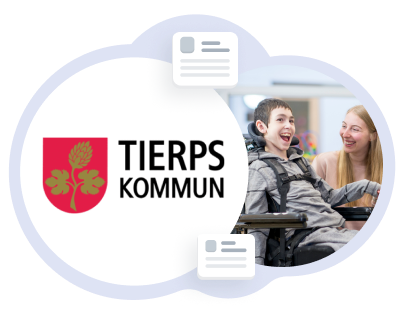 Assistansbolag i Tierp Assistansbolag i Tierp