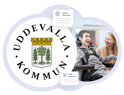 Assistansbolag i Uddevalla Assistansbolag i Uddevalla