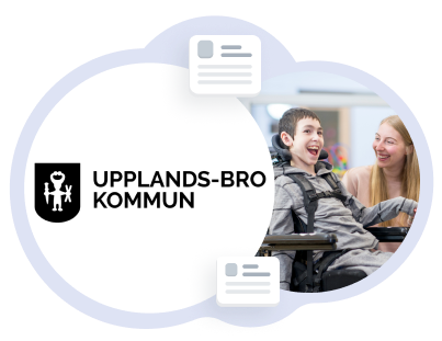 Assistansbolag i Upplands-Bro Assistansbolag i Upplands-Bro