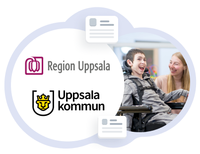 Assistansbolag i Uppsala Assistansbolag i Uppsala