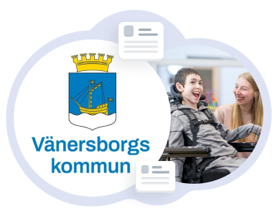 Assistansbolag i Vänersborg Assistansbolag i Vänersborg