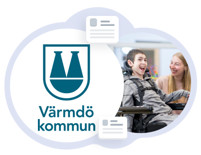 Assistansbolag i Värmdö Assistansbolag i Värmdö