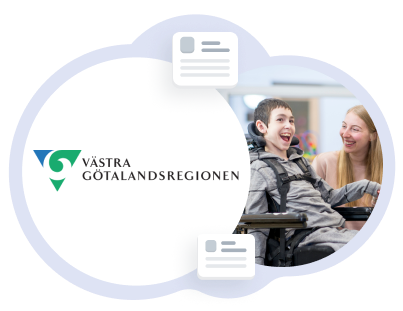 Assistansbolag i Västra Götaland Assistansbolag i Västra Götaland